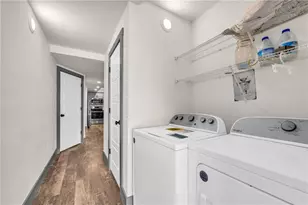 36 Spring Creek Ct, Canon, GA 30520 - Photo 19