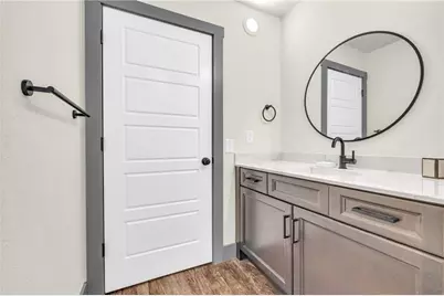 36 Spring Creek Court, Canon, GA 30520 - Photo 17