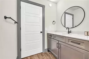 36 Spring Creek Ct, Canon, GA 30520 - Photo 17