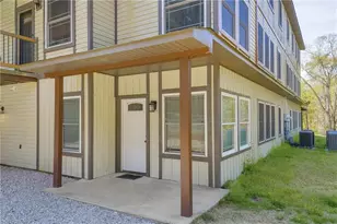 36 Spring Creek Ct, Canon, GA 30520 - Photo 25
