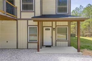 36 Spring Creek Ct, Canon, GA 30520 - Photo 1