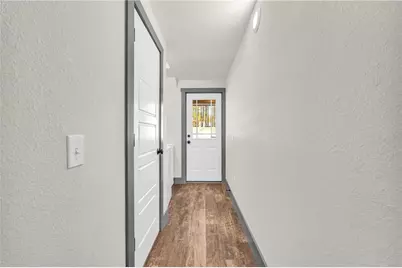 36 Spring Creek Court, Canon, GA 30520 - Photo 23