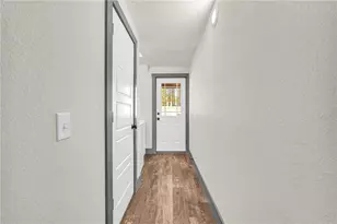 36 Spring Creek Ct, Canon, GA 30520 - Photo 23