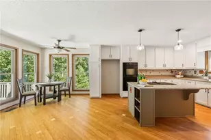 4004 Woodridge Ct, Duluth, GA 30096 - Photo 9