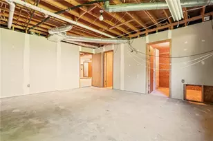 4004 Woodridge Ct, Duluth, GA 30096 - Photo 27