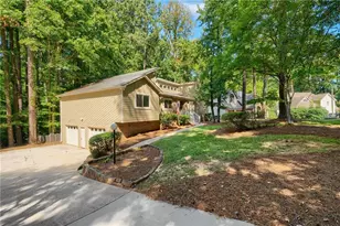 4004 Woodridge Ct, Duluth, GA 30096 - Photo 31