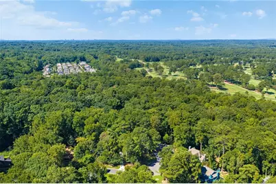 4004 Woodridge Court, Duluth, GA 30096 - Photo 25