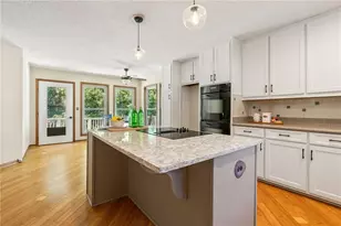 4004 Woodridge Ct, Duluth, GA 30096 - Photo 11