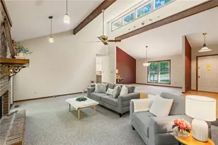 4004 Woodridge Ct, Duluth, GA 30096 - Photo 7