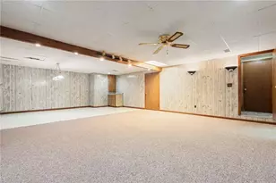 4004 Woodridge Ct, Duluth, GA 30096 - Photo 21