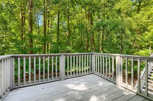 4004 Woodridge Ct, Duluth, GA 30096 - Photo 23