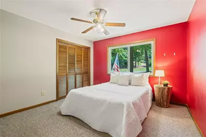 4004 Woodridge Court, Duluth, GA 30096 - Photo 19
