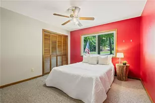 4004 Woodridge Ct, Duluth, GA 30096 - Photo 19