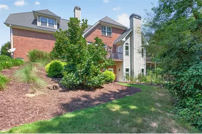 3805 Reservoir Drive, Gainesville, GA 30507 - Photo 55