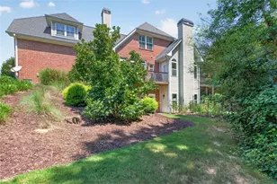 3805 Reservoir Dr, Gainesville, GA 30507 - Photo 55