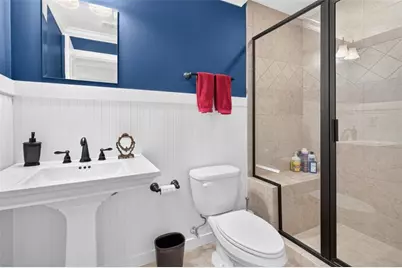 3805 Reservoir Drive, Gainesville, GA 30507 - Photo 29