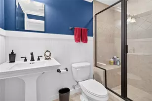 3805 Reservoir Dr, Gainesville, GA 30507 - Photo 29