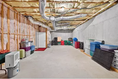 3805 Reservoir Drive, Gainesville, GA 30507 - Photo 37