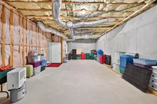 3805 Reservoir Dr, Gainesville, GA 30507 - Photo 37