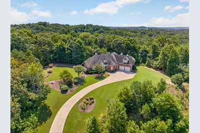 3805 Reservoir Drive, Gainesville, GA 30507 - Photo 1
