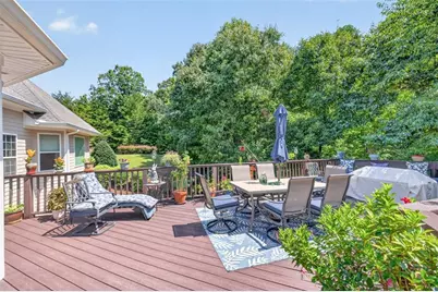 3805 Reservoir Drive, Gainesville, GA 30507 - Photo 41