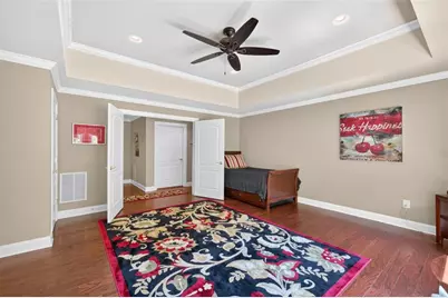3805 Reservoir Drive, Gainesville, GA 30507 - Photo 35