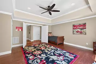 3805 Reservoir Dr, Gainesville, GA 30507 - Photo 35