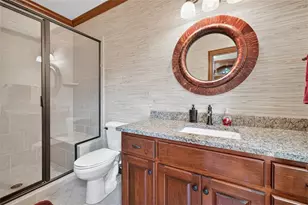 3805 Reservoir Dr, Gainesville, GA 30507 - Photo 19