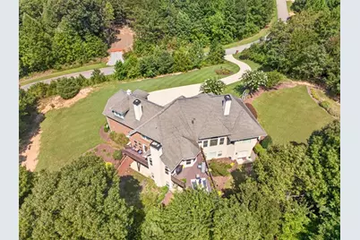 3805 Reservoir Drive, Gainesville, GA 30507 - Photo 51