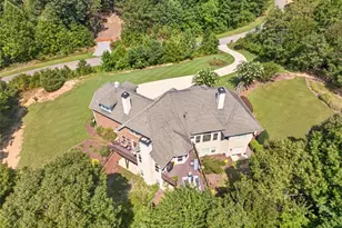 3805 Reservoir Dr, Gainesville, GA 30507 - Photo 51