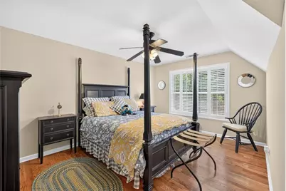 3805 Reservoir Drive, Gainesville, GA 30507 - Photo 23