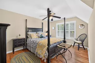 3805 Reservoir Dr, Gainesville, GA 30507 - Photo 23