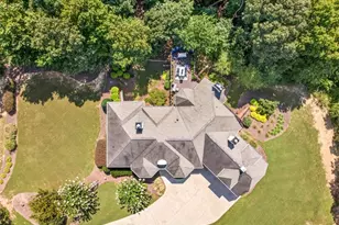 3805 Reservoir Dr, Gainesville, GA 30507 - Photo 53