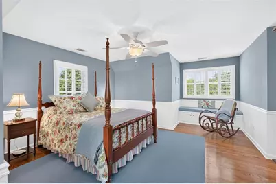 3805 Reservoir Drive, Gainesville, GA 30507 - Photo 21