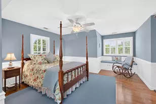 3805 Reservoir Dr, Gainesville, GA 30507 - Photo 21