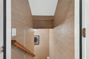 3805 Reservoir Dr, Gainesville, GA 30507 - Photo 25
