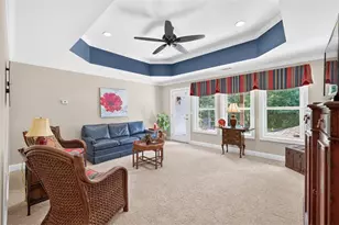 3805 Reservoir Dr, Gainesville, GA 30507 - Photo 27