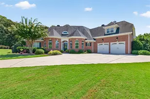 3805 Reservoir Dr, Gainesville, GA 30507 - Photo 45
