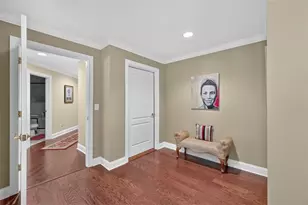 3805 Reservoir Dr, Gainesville, GA 30507 - Photo 33