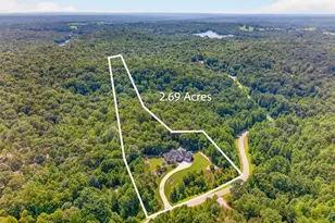 3805 Reservoir Dr, Gainesville, GA 30507 - Photo 47
