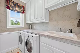 3805 Reservoir Dr, Gainesville, GA 30507 - Photo 15