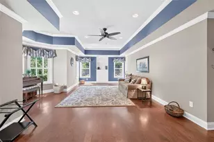 3805 Reservoir Dr, Gainesville, GA 30507 - Photo 31