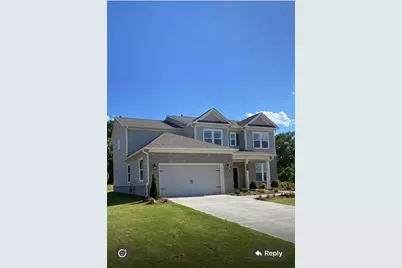 8755 Chesford Grove, Ball Ground, GA 30107 - Photo 3