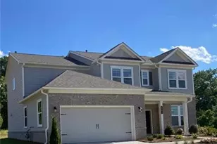 8755 Chesford Grv, Ball Ground, GA 30107 - Photo 3