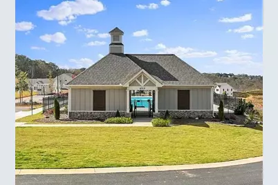 8755 Chesford Grove, Ball Ground, GA 30107 - Photo 25