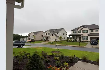 8755 Chesford Grove, Ball Ground, GA 30107 - Photo 1