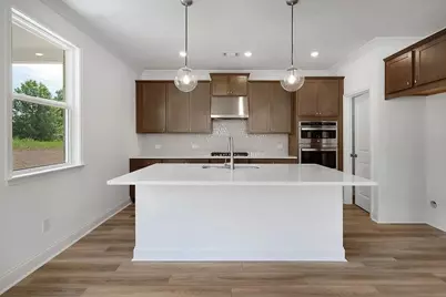 8755 Chesford Grove, Ball Ground, GA 30107 - Photo 21