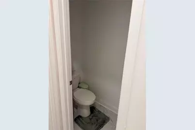 8755 Chesford Grove, Ball Ground, GA 30107 - Photo 3