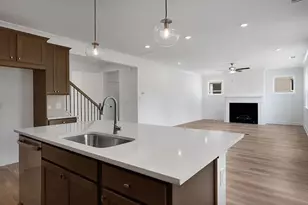 8755 Chesford Grv, Ball Ground, GA 30107 - Photo 19