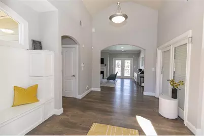 820 Canton Road #01-210, Marietta, GA 30060 - Photo 11